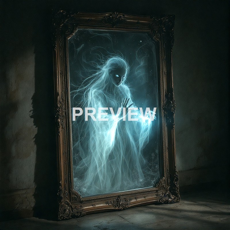 21656 - a-transparent-jinn-moving-inside-an-old-mirror-trying_250405083558_Filename Text 2_00602_Filename Text 3_result